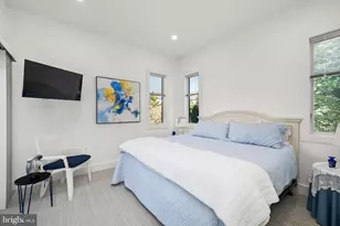 40 B Long Beach Blvd, Long Beach Township, NJ 08008 - Photo 23