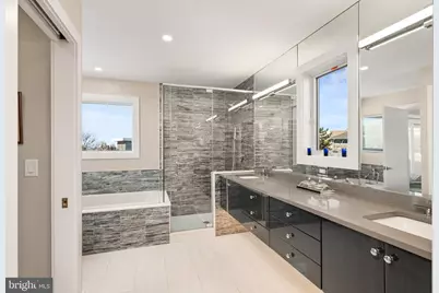 40-B Long Beach Boulevard, Long Beach Township, NJ 08008 - Photo 33