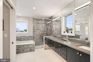 40 B Long Beach Blvd, Long Beach Township, NJ 08008 - Photo 33