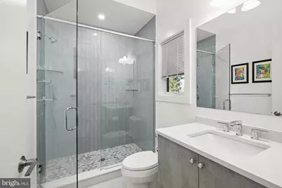 40-B Long Beach Boulevard, Long Beach Township, NJ 08008 - Photo 19