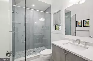 40 B Long Beach Blvd, Long Beach Township, NJ 08008 - Photo 19