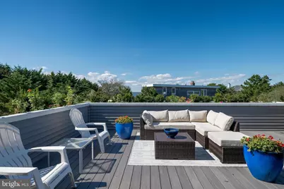 40-B Long Beach Boulevard, Long Beach Township, NJ 08008 - Photo 29