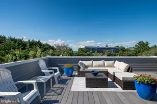 40 B Long Beach Blvd, Long Beach Township, NJ 08008 - Photo 29