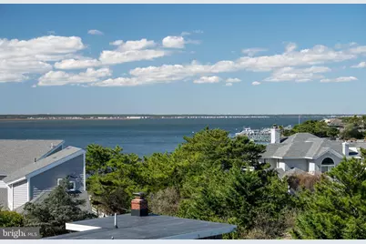 40-B Long Beach Boulevard, Long Beach Township, NJ 08008 - Photo 43