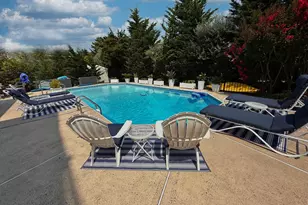 40 B Long Beach Blvd, Long Beach Township, NJ 08008 - Photo 49