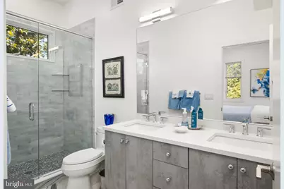 40-B Long Beach Boulevard, Long Beach Township, NJ 08008 - Photo 25