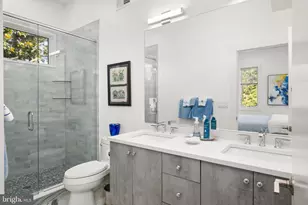 40 B Long Beach Blvd, Long Beach Township, NJ 08008 - Photo 25