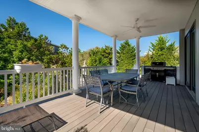 40-B Long Beach Boulevard, Long Beach Township, NJ 08008 - Photo 11