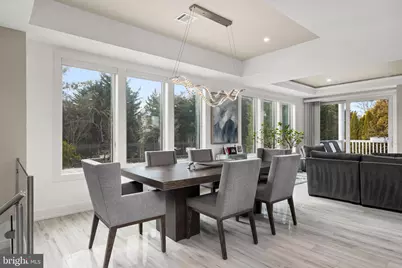 40-B Long Beach Boulevard, Long Beach Township, NJ 08008 - Photo 13