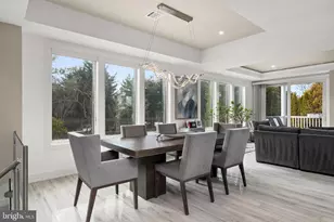 40 B Long Beach Blvd, Long Beach Township, NJ 08008 - Photo 13