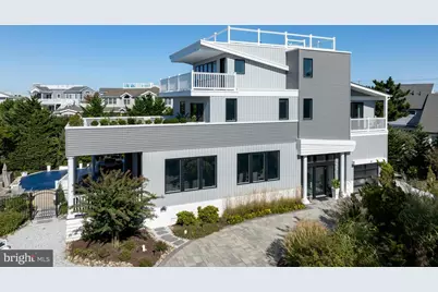 40-B Long Beach Boulevard, Long Beach Township, NJ 08008 - Photo 3