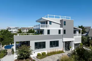 40 B Long Beach Blvd, Long Beach Township, NJ 08008 - Photo 3