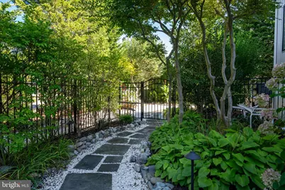 40-B Long Beach Boulevard, Long Beach Township, NJ 08008 - Photo 57