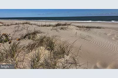 40-B Long Beach Boulevard, Long Beach Township, NJ 08008 - Photo 55