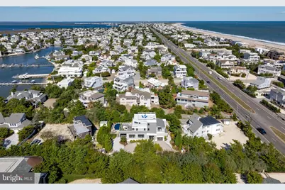 40-B Long Beach Boulevard, Long Beach Township, NJ 08008 - Photo 71