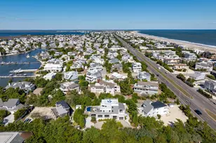 40 B Long Beach Blvd, Long Beach Township, NJ 08008 - Photo 71