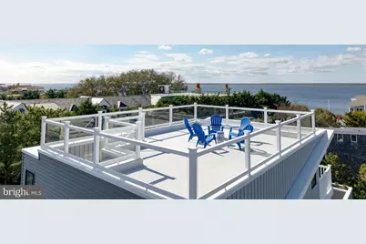 40-B Long Beach Boulevard, Long Beach Township, NJ 08008 - Photo 41