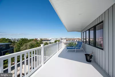 40-B Long Beach Boulevard, Long Beach Township, NJ 08008 - Photo 39