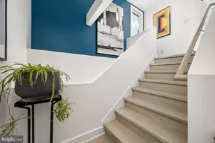 40 B Long Beach Blvd, Long Beach Township, NJ 08008 - Photo 27