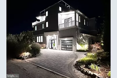 40-B Long Beach Boulevard, Long Beach Township, NJ 08008 - Photo 65