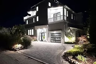 40 B Long Beach Blvd, Long Beach Township, NJ 08008 - Photo 65