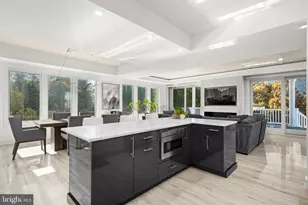 40 B Long Beach Blvd, Long Beach Township, NJ 08008 - Photo 21