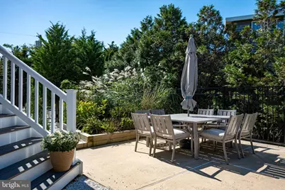 40-B Long Beach Boulevard, Long Beach Township, NJ 08008 - Photo 45