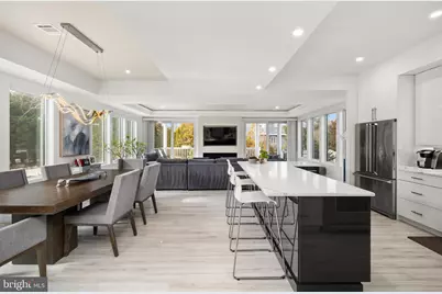 40-B Long Beach Boulevard, Long Beach Township, NJ 08008 - Photo 9