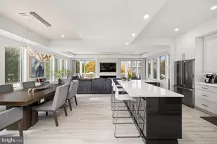 40 B Long Beach Blvd, Long Beach Township, NJ 08008 - Photo 9