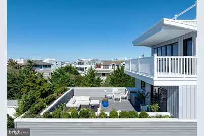 40-B Long Beach Boulevard, Long Beach Township, NJ 08008 - Photo 59