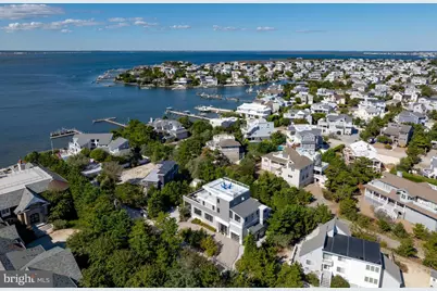 40-B Long Beach Boulevard, Long Beach Township, NJ 08008 - Photo 73