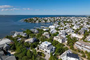 40 B Long Beach Blvd, Long Beach Township, NJ 08008 - Photo 73