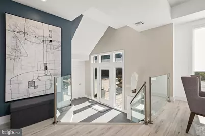 40-B Long Beach Boulevard, Long Beach Township, NJ 08008 - Photo 7