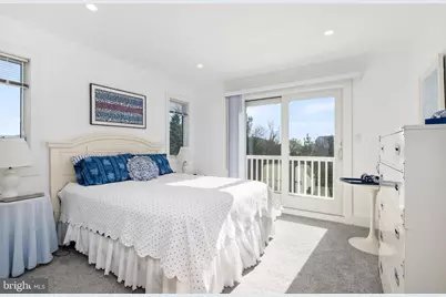 40-B Long Beach Boulevard, Long Beach Township, NJ 08008 - Photo 35