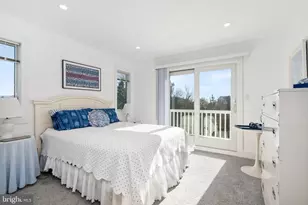 40 B Long Beach Blvd, Long Beach Township, NJ 08008 - Photo 35