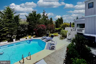 40 B Long Beach Blvd, Long Beach Township, NJ 08008 - Photo 5