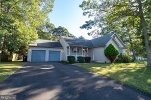 2 Sycamore, Tuckerton, NJ 08087 - Photo 1