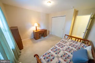 2 Sycamore, Tuckerton, NJ 08087 - Photo 17