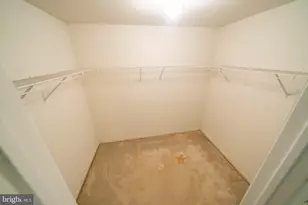 2 Sycamore, Tuckerton, NJ 08087 - Photo 15