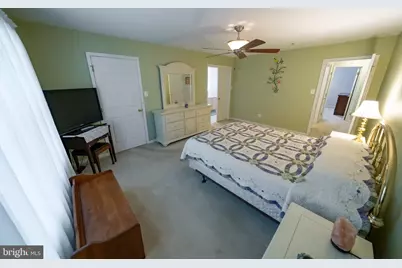 2 Sycamore, Tuckerton, NJ 08087 - Photo 13