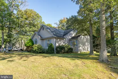 2 Sycamore, Tuckerton, NJ 08087 - Photo 23