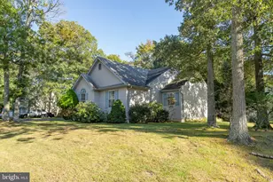 2 Sycamore, Tuckerton, NJ 08087 - Photo 23