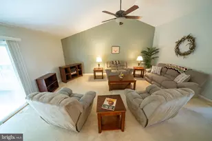 2 Sycamore, Tuckerton, NJ 08087 - Photo 9