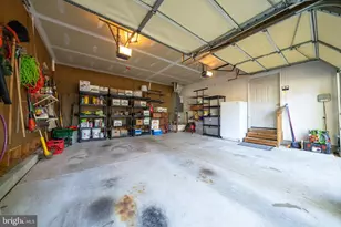 2 Sycamore, Tuckerton, NJ 08087 - Photo 25