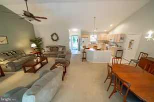 2 Sycamore, Tuckerton, NJ 08087 - Photo 7