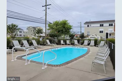 1810 Central Avenue Unit #C-17, Ship Bottom, NJ 08008 - Photo 29