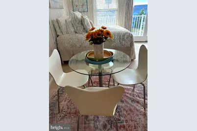 1810 Central Avenue Unit #C-17, Ship Bottom, NJ 08008 - Photo 21