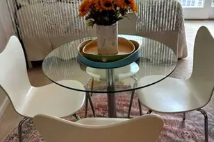 1810 Central Ave Unit, Ship Bottom, NJ 08008 - Photo 21