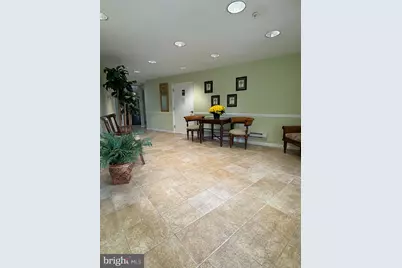 1810 Central Avenue Unit #C-17, Ship Bottom, NJ 08008 - Photo 3