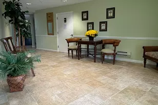 1810 Central Ave Unit, Ship Bottom, NJ 08008 - Photo 3